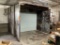 R and S Sheet Metal Spray Booth 123