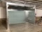 R and S Sheet Metal Spray Booth 149