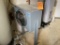 TTP Air Cooler, Model UPA-100-1, Sells Off Site