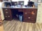 Elm Office Desk 32