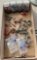 Box Lot, Router Bits, 1/2