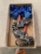 Box Lot, Web Clamps