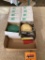 Box Lot, Wurth 5
