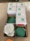 Box Lot, Wurth 5