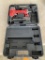 Senco Finish Pro 18 Finish Nailer 18 Ga. 5/8