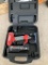 Senco Finish Pro 23SXP Headless Pinner 23 Ga. 1/2