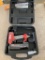 Senco Finish Pro 23SXP Headless Pinner 23 Ga. 1/2