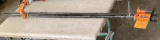 2 - 66