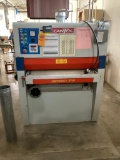 Cantek 0371 Single Head 37