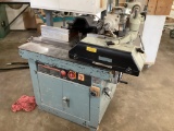 Delta 43-791 Shaper, 1 1/8