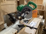 Hitachi C 10FSH 10