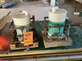 2 Humidifiers