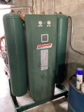 Champion CDTB-260 Air Dryer, 260 CFM at 100 PSIG