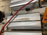10000 WATT 12 Volt Aims Power Dc to Ac Power Inverter Installed in 2020