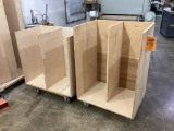 2 Carts