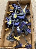 Box Lot, 9 - 7