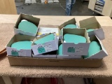 Box Lot, Wurth 5