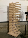 Drying Cart