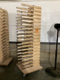 Drying Cart