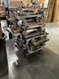 19 Furniture Dollies