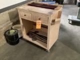 2 Drawer 20