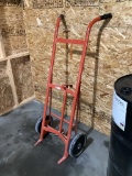 Meco Barrel Dollie