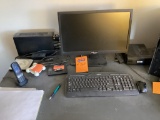 Pleasant Word Processor