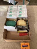 Box Lot, Wurth 5
