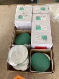 Box Lot, Wurth 5