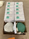 Box Lot, Wurth 5