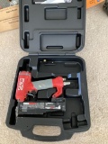 Senco Finish Pro 23SXP Headless Pinner 23 Ga. 1/2