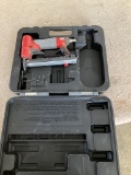Senco SFT10XP Stapler 20 Ga. 3/8