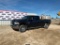 2014 Ram 2500 Pickup Truck, VIN # 3C6UR5HL3EG126429 With 237,809 Miles (35429)