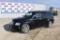 2007 HHR 134,567 miles, 4 door (36472)