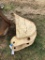 Excavator Bucket