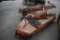 Effer 11500 Crane Attachment (36805)