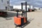 Power Stak PPS1100-62-C2 (36684A)