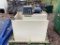 Kohler Diesel Fuel Tank Equipped With Kohler System 2000 Plus ECM