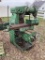 Cincinnati Cinova 80 205-12 Milling Machine