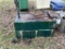 Hydraulic Tank