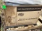 4 General Model 10-030DAS M1 Single Bag Dust Collectors