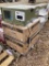 3 General Model 10-1000 Air Filtration Systems