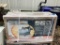 General Excaliber EX 21 Scroll Saw