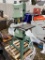 General Model 90-040 M1 Bandsaw