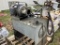 Fauver Model VPV-PV 2915B.B-40 J-OR A Hydraulic Power Unit, No Pump