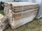 Pallet 1x 6 Pine Boards 64
