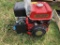 Brillant 6 Hp. Engine, Appears To Be New Unused