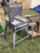 Craftsman 12