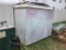 Diesel Fuel Tank