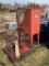 Hydraulic Tank